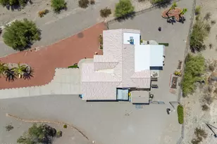2821 Caravelle Dr, Lake Havasu City, AZ 86406 - Photo 52