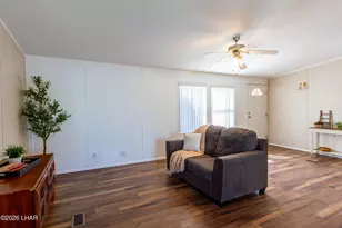 2775 Honeybear Dr, Lake Havasu City, AZ 86404 - Photo 8