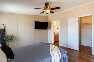 2775 Honeybear Dr, Lake Havasu City, AZ 86404 - Photo 16