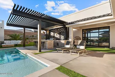 6282 Avienda De Las Colinas, Lake Havasu City, AZ 86404 - Photo 82