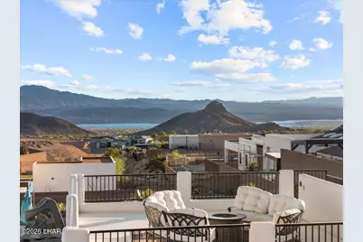 6282 Avienda De Las Colinas, Lake Havasu City, AZ 86404 - Photo 94