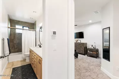 6282 Avienda De Las Colinas, Lake Havasu City, AZ 86404 - Photo 62