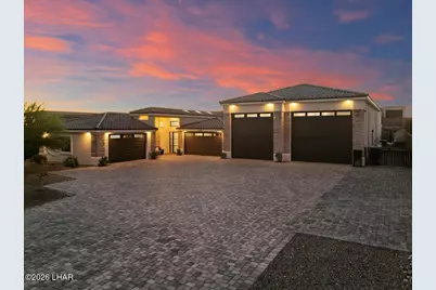 6282 Avienda De Las Colinas, Lake Havasu City, AZ 86404 - Photo 118