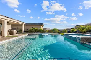 6282 Avienda De Las Colinas, Lake Havasu City, AZ 86404 - Photo 100