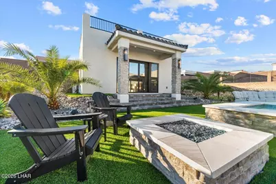6282 Avienda De Las Colinas, Lake Havasu City, AZ 86404 - Photo 10