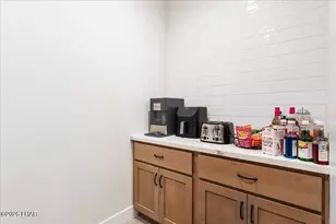 6282 Avienda De Las Colinas, Lake Havasu City, AZ 86404 - Photo 24