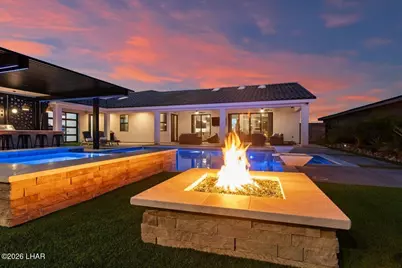 6282 Avienda De Las Colinas, Lake Havasu City, AZ 86404 - Photo 108