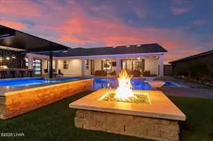 6282 Avienda De Las Colinas, Lake Havasu City, AZ 86404 - Photo 108