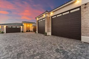 6282 Avienda De Las Colinas, Lake Havasu City, AZ 86404 - Photo 120