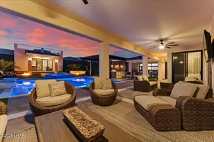 6282 Avienda De Las Colinas, Lake Havasu City, AZ 86404 - Photo 106