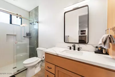 6282 Avienda De Las Colinas, Lake Havasu City, AZ 86404 - Photo 58