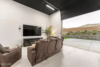 6282 Avienda De Las Colinas, Lake Havasu City, AZ 86404 - Photo 78