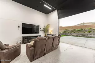 6282 Avienda De Las Colinas, Lake Havasu City, AZ 86404 - Photo 78