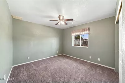 2708 S Kiowa Blvd S, Lake Havasu City, AZ 86403 - Photo 22