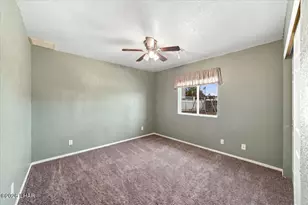2708 S Kiowa Blvd S, Lake Havasu City, AZ 86403 - Photo 22