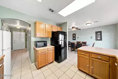 2708 S Kiowa Blvd S, Lake Havasu City, AZ 86403 - Photo 12