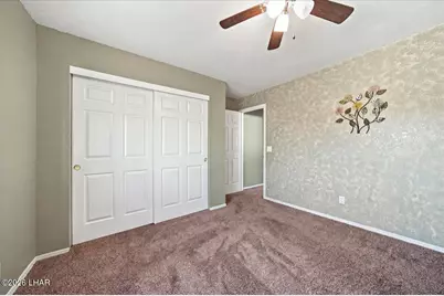 2708 S Kiowa Blvd S, Lake Havasu City, AZ 86403 - Photo 24
