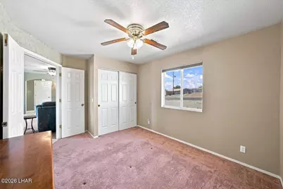 2708 S Kiowa Blvd S, Lake Havasu City, AZ 86403 - Photo 20