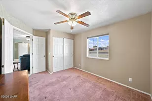 2708 S Kiowa Blvd S, Lake Havasu City, AZ 86403 - Photo 20