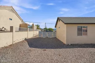 2708 S Kiowa Blvd S, Lake Havasu City, AZ 86403 - Photo 4