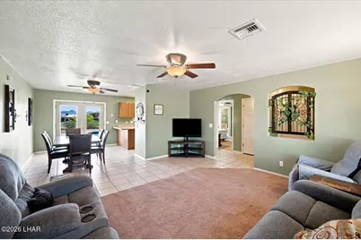 2708 S Kiowa Blvd S, Lake Havasu City, AZ 86403 - Photo 6