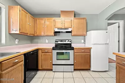 2708 S Kiowa Blvd S, Lake Havasu City, AZ 86403 - Photo 10