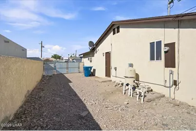 2708 S Kiowa Blvd S, Lake Havasu City, AZ 86403 - Photo 32