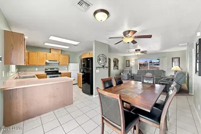 2708 S Kiowa Blvd S, Lake Havasu City, AZ 86403 - Photo 8