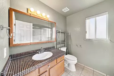 2708 S Kiowa Blvd S, Lake Havasu City, AZ 86403 - Photo 16