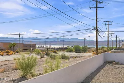 2708 S Kiowa Blvd S, Lake Havasu City, AZ 86403 - Photo 36