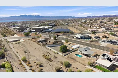 2708 S Kiowa Blvd S, Lake Havasu City, AZ 86403 - Photo 42