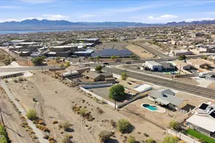 2708 S Kiowa Blvd S, Lake Havasu City, AZ 86403 - Photo 42