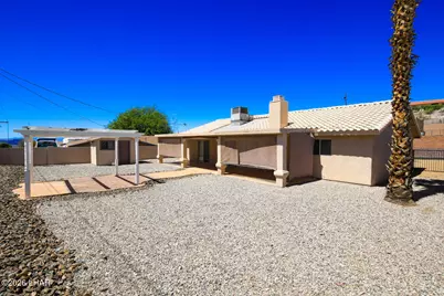 4046 Ravello Dr, Lake Havasu City, AZ 86406 - Photo 26
