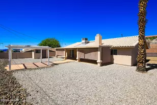 4046 Ravello Dr, Lake Havasu City, AZ 86406 - Photo 26