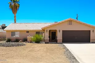 4046 Ravello Dr, Lake Havasu City, AZ 86406 - Photo 32