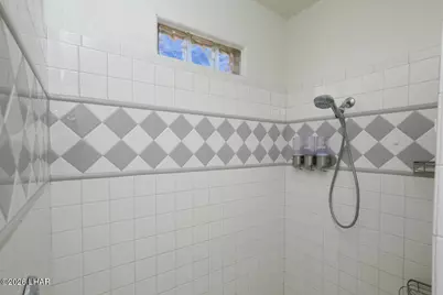 4046 Ravello Dr, Lake Havasu City, AZ 86406 - Photo 14