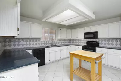 4046 Ravello Dr, Lake Havasu City, AZ 86406 - Photo 10