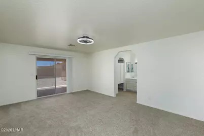 4046 Ravello Dr, Lake Havasu City, AZ 86406 - Photo 12