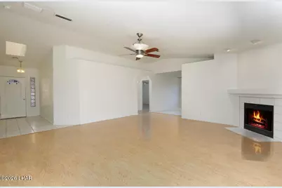 4046 Ravello Dr, Lake Havasu City, AZ 86406 - Photo 6