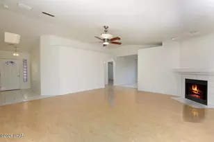 4046 Ravello Dr, Lake Havasu City, AZ 86406 - Photo 6