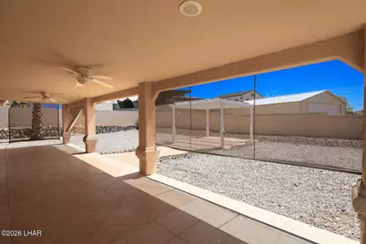 4046 Ravello Dr, Lake Havasu City, AZ 86406 - Photo 22