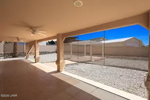 4046 Ravello Dr, Lake Havasu City, AZ 86406 - Photo 22