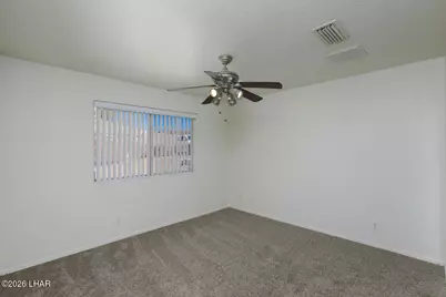 4046 Ravello Dr, Lake Havasu City, AZ 86406 - Photo 16
