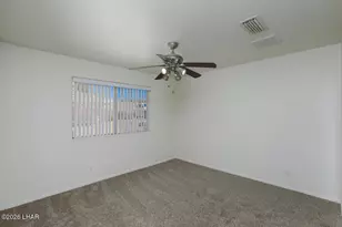 4046 Ravello Dr, Lake Havasu City, AZ 86406 - Photo 16