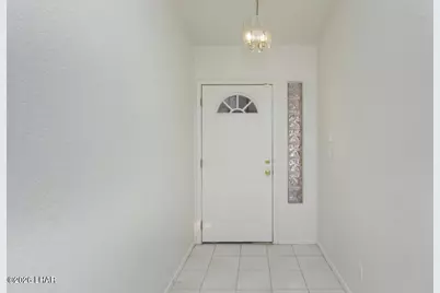 4046 Ravello Dr, Lake Havasu City, AZ 86406 - Photo 4