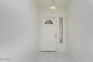 4046 Ravello Dr, Lake Havasu City, AZ 86406 - Photo 4