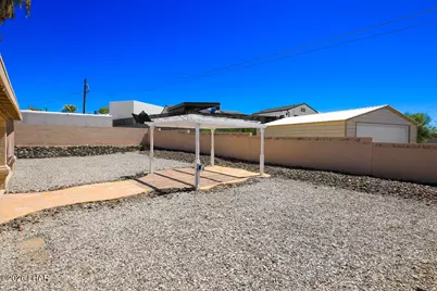 4046 Ravello Dr, Lake Havasu City, AZ 86406 - Photo 30
