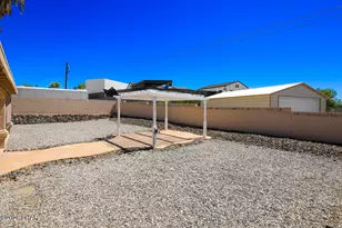 4046 Ravello Dr, Lake Havasu City, AZ 86406 - Photo 30