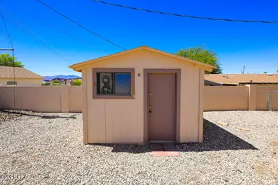 4046 Ravello Dr, Lake Havasu City, AZ 86406 - Photo 28