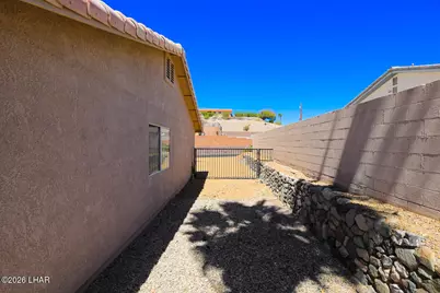 4046 Ravello Dr, Lake Havasu City, AZ 86406 - Photo 24